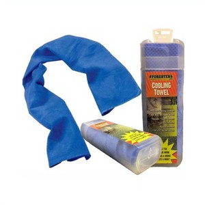 Forester 26" x 17" Cooling Towel - 1 of 4