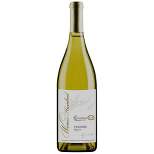 Williamsburg Winery Viognier Wine - 750ml Bottle