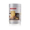 Kimbo Aroma Gold - Ground 8.8oz Can - 3 of 4