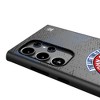 Keyscaper WWE Legends Steel MagSafe Compatible Cell Phone Case for Samsung Galaxy - 4 of 4