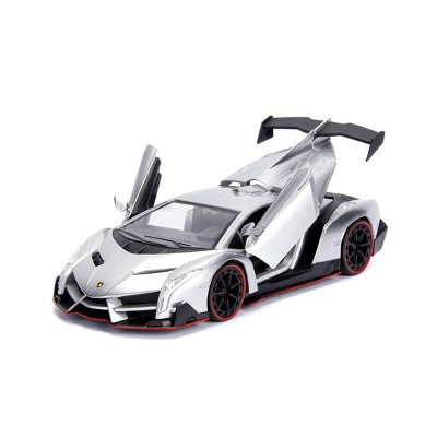 lamborghini remote control car target