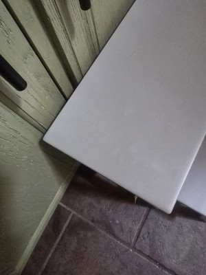 Guest review image 2 of 6, zoom in