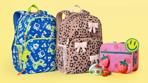 Jansport Girls Backpacks Target To School Bag Cool Backpacks Best Backpacks  For Year Olds Target Offers