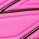 pink/black