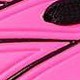 pink/black