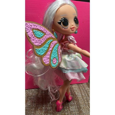 Guest review image 3 of 5, zoom in