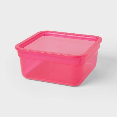 Modular Storage Medium Pink - Brightroom™