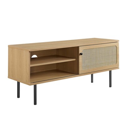 Modway Cambria 47Inch TV Stand