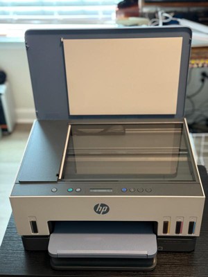 Guest review image 1 of 2, zoom in