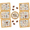 MasterPieces Kids Games - NCAA Tennessee Volunteers Bingo - 3 of 4