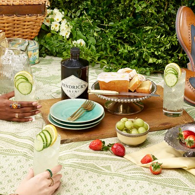 Hendrick's Gin - 1.75L Bottle