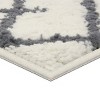 Washable Bixel Tufted Rug - Threshold™ - 2 of 3