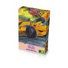 Wuundentoy Gold Edition: Super Fast Kids' Jigsaw Puzzle - 100pc - 3 of 4