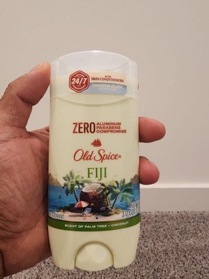 Guest review image 1 of 2, zoom in