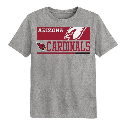 Nfl cardinals shirts online