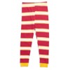 Harry Potter Ron Weasley Hedwig Owl Hermione Girls Pajama Shirt and Pants Little Kid to Big Kid - 3 of 4