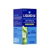 Liquid I.V. Hydration Multiplier + Powdered Probiotic Kombucha Drink Mix - Tart Green Apple - 0.56oz/10ct - 2 of 4