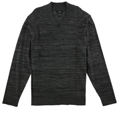 Alfani Mens Knit Pullover Sweater