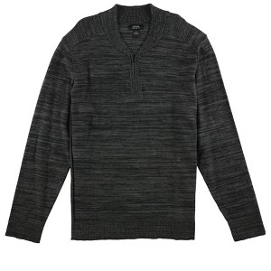 Alfani Mens Knit Pullover Sweater - 1 of 1