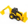 Boley: Mini Construction Vehicles - 5pk - Ages 3+ - 2 of 4