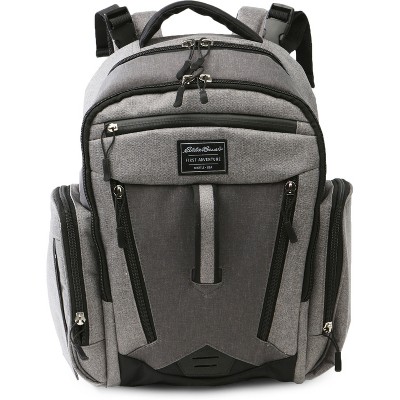 eddie bauer diaper bag target