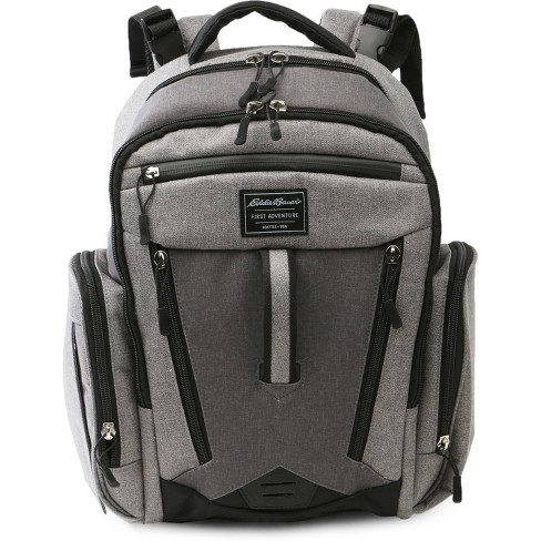 Eddie bauer shop laptop backpack