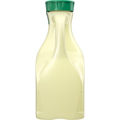 Simply Lemonade - 89 fl oz