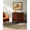 Mark & Day Lyra Modern Cabinet - 3 of 4