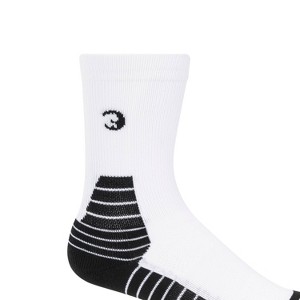 ProCat Basketball Socks - 1 of 2