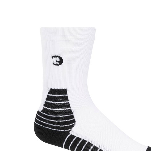 Puma socks target on sale