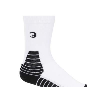 ProCat Basketball Socks