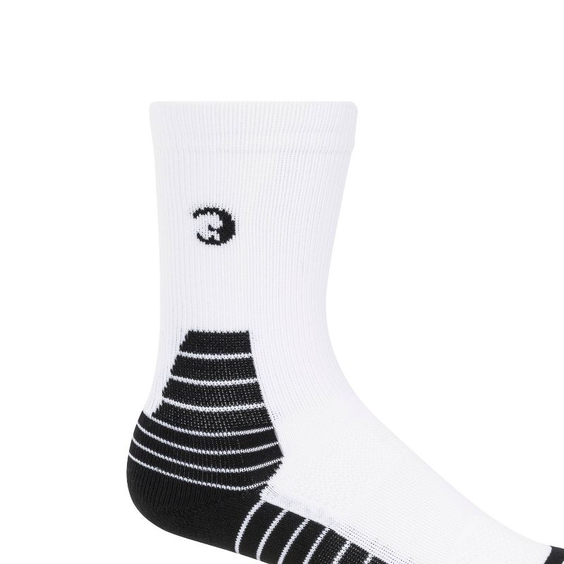 ProCat Basketball Socks, 1 of 3
