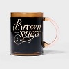 Legendary Rootz 12oz Mug - 3 of 4