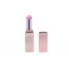 NARS Afterglow Lip Balm0.1 oz - 3 of 4