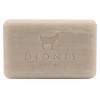 Dionis Goat Milk Bar Soap Creamy Coconut & Oats, 6 oz. - 2 of 4