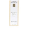 Eminence Marine Flower Peptide Eye Cream, 1 oz - 2 of 4