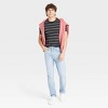 Men's Slim Fit Jeans - Goodfellow & Co™ - 3 of 3