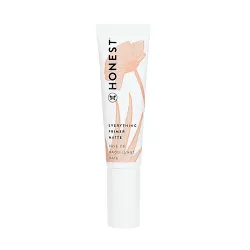Honest Beauty Everything Primer - Matte with Bamboo Powder - 1 fl oz