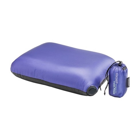 COCOON - Premium - Hyperlight AirCore Pillow - image 1 of 4