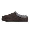 Deer Stags Kids' Lil Nordic Slipper - 3 of 4