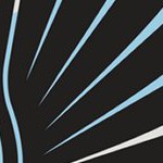 minnesota united fc