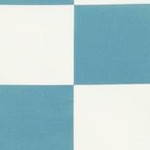 checkers blue