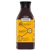 SToK Bright & Mellow Cold Brew Coffee - 48 fl oz - 3 of 4