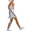 Women's Wo Erin Loosefit Sleeveless Tee - Abacus Sportswear US - 3 of 4