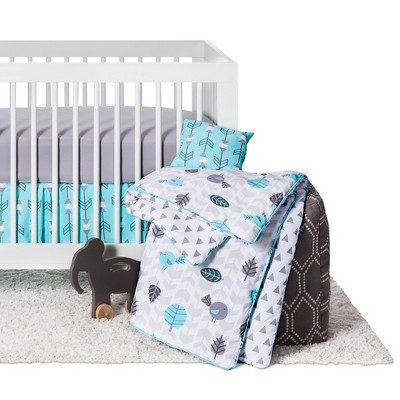 target sweet jojo bedding