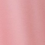 soft pink
