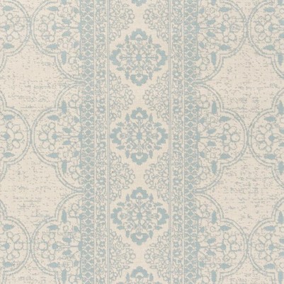 aqua/cream