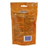 Optixcare L-Lysine Chews for Cats & Kittens  60 Chews - 2 of 3