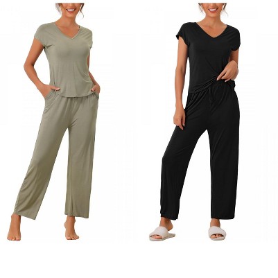 grey green/black