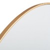 Eldia Mirror - 36" x 36" - MRR2000 - Safavieh - 3 of 4